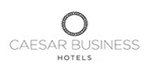 Logo Caesar Business Hotels