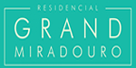 Logo Residencial Grand Miradouro